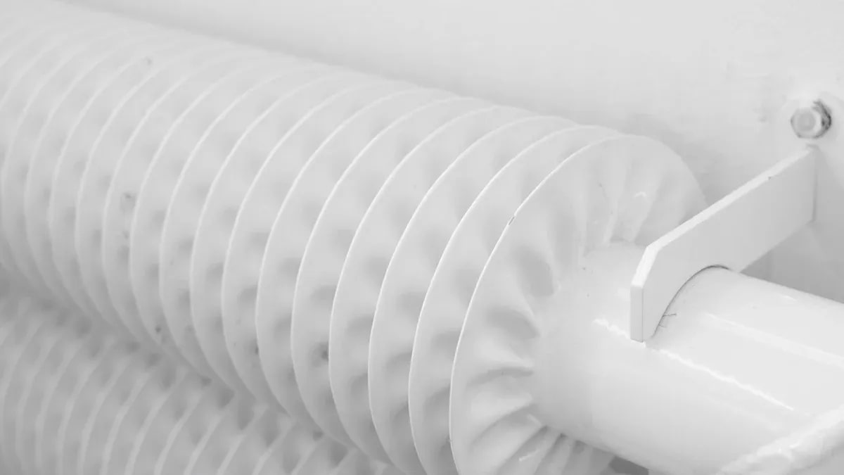 Oil and gas extraction.jpg